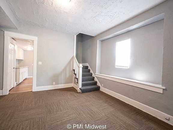 4th image of 925 N Oakland Ave #Phmqnnnjk