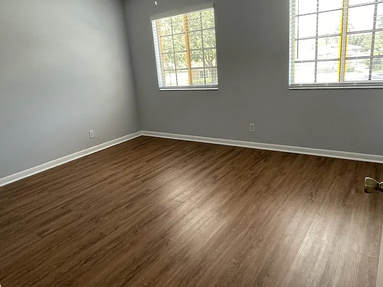 9766 Kamena Cir — Photo 2