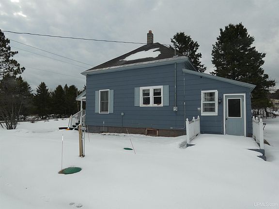 4th image of 13535 N Paynesville Rd