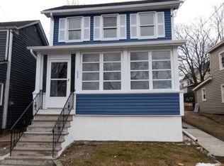 325 John St, South Amboy, NJ