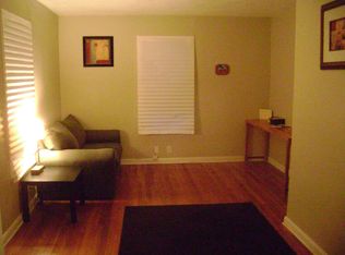 2003 Payne Ave, Austin, TX 78757