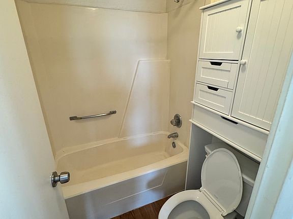3rd image of 312 Highland Estates Dr #312
