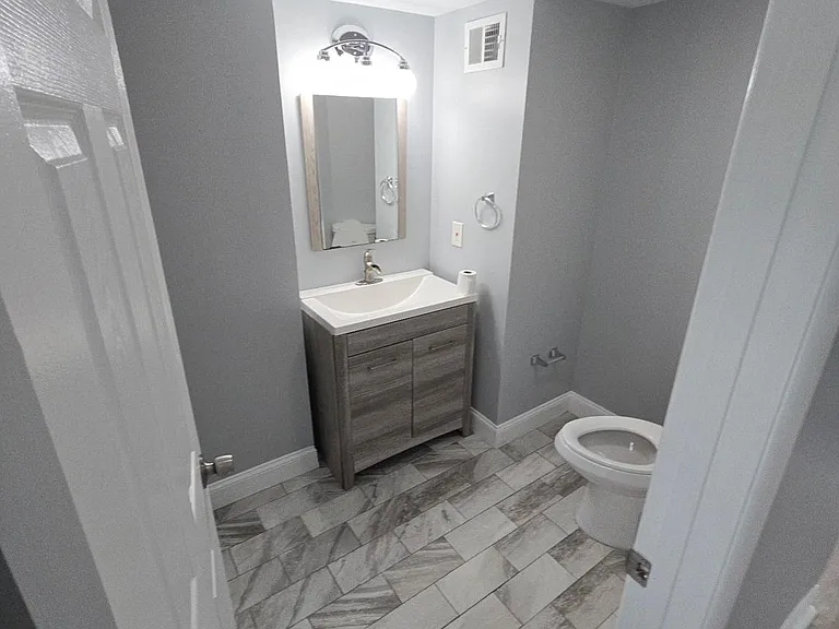 3013 Courtside Rd — Photo 4