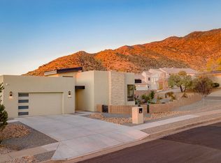 13709 Indian School Rd NE, Albuquerque, NM 87112