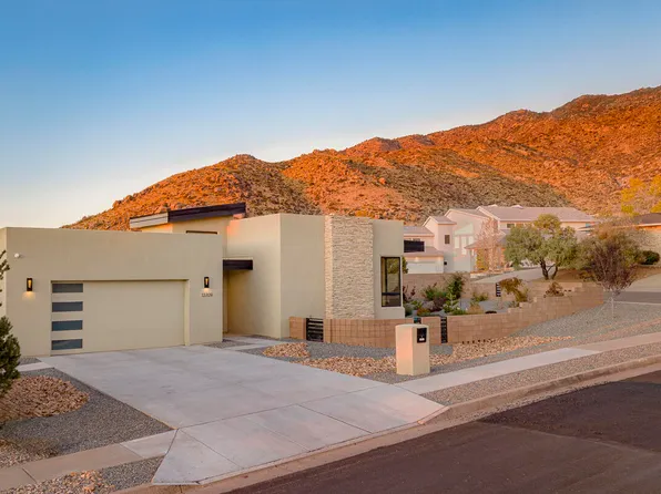 13709 Indian School Rd NE, Albuquerque, NM 87112