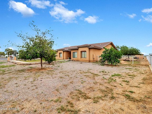 5th image of 1251 E STETSON Lane