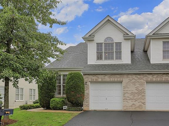 2nd image of 144 Saratoga Ct
