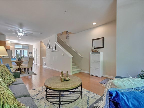 4th image of 2153 NW Talus Dr
