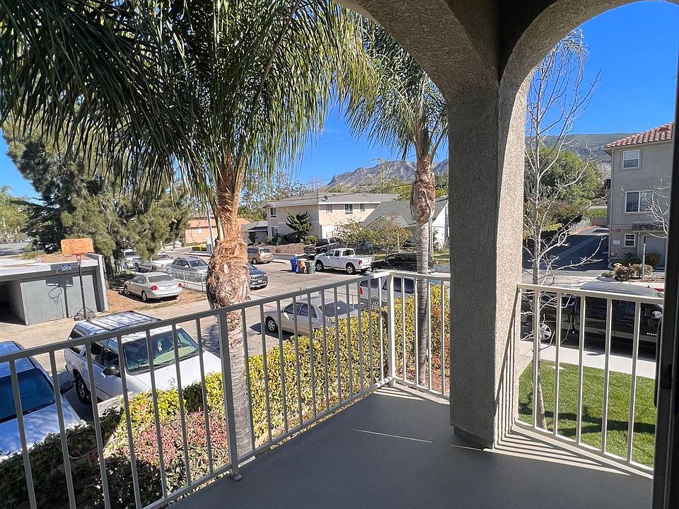 116118 E. Santa Anna St and 110381 Larmon Loop Apartment Rentals Santa Paula, CA Zillow