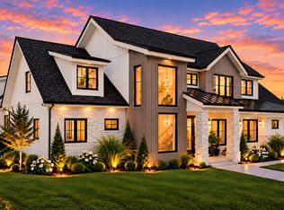 2309 S 4600 W, Ogden, UT 84401