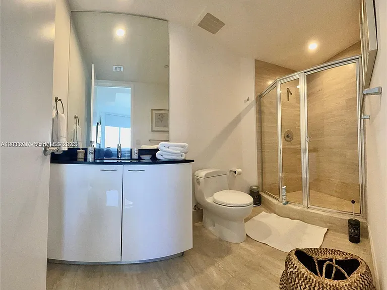 15811 Collins Ave #803 — Photo 20