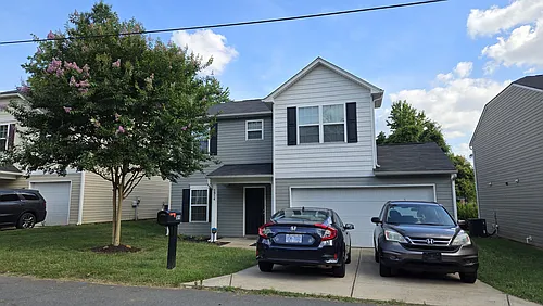 5914 Maple St Photo 1