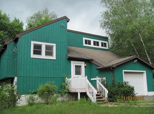 105 Oriole Way, East Stroudsburg, PA