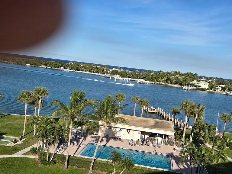 200 Intracoastal Pl #404 — Photo 31