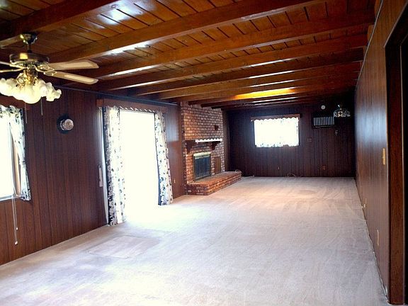 5th image of 4808 N Armel Dr