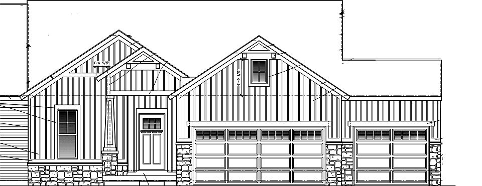 1st image of 3086 Deer Haven Dr #271