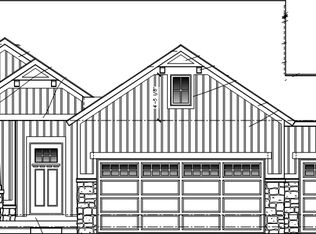 3086 Deer Haven Dr #271, Jenison, MI 49428