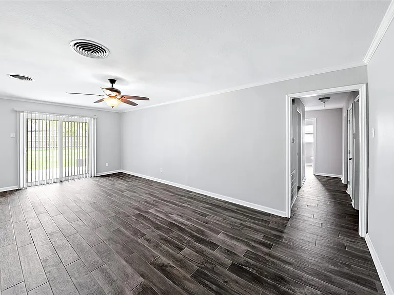9003 Bintliff Dr — Photo 3
