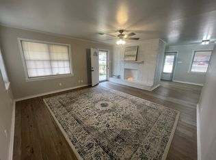 304 Fairfield St, West Monroe, LA 71291