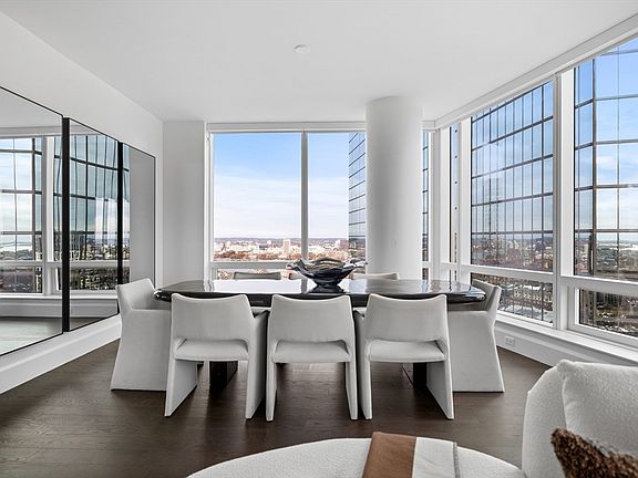 2nd image of 430 Stuart St #27D