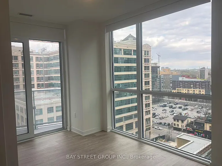 100 Dalhousie St #1104 — Photo 4