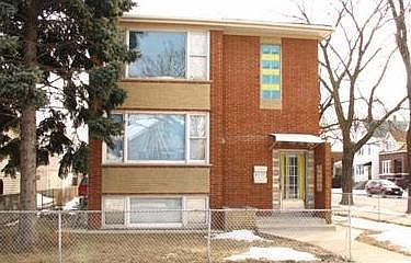 1st image of 4259 S Campbell Ave