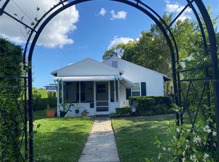 900 Aragon Ave, Winter Park, FL 32789