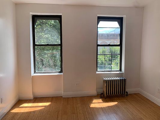 1st image of 32-70 48th St #3I