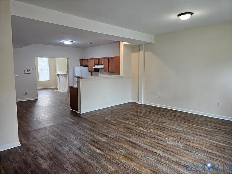 1408 N 23rd St — Photo 6