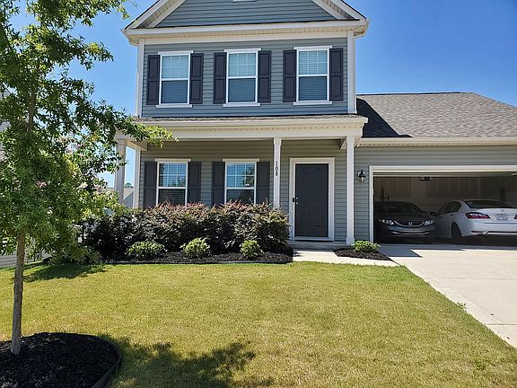 2nd image of 108 Abel Peterson Dr