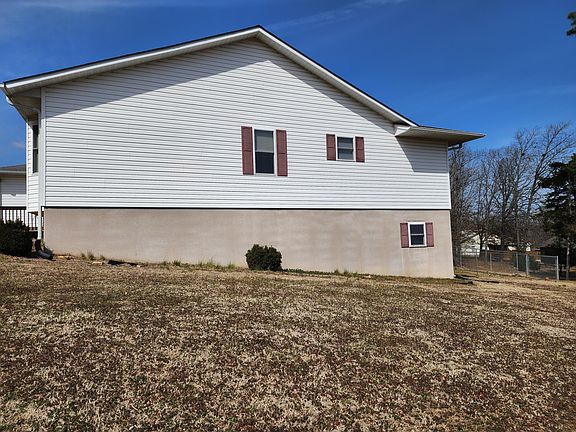 2nd image of 30 Equity Ct