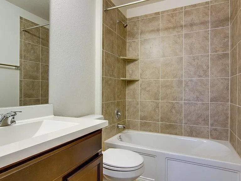 10604 Dimitrios Dr — Photo 12