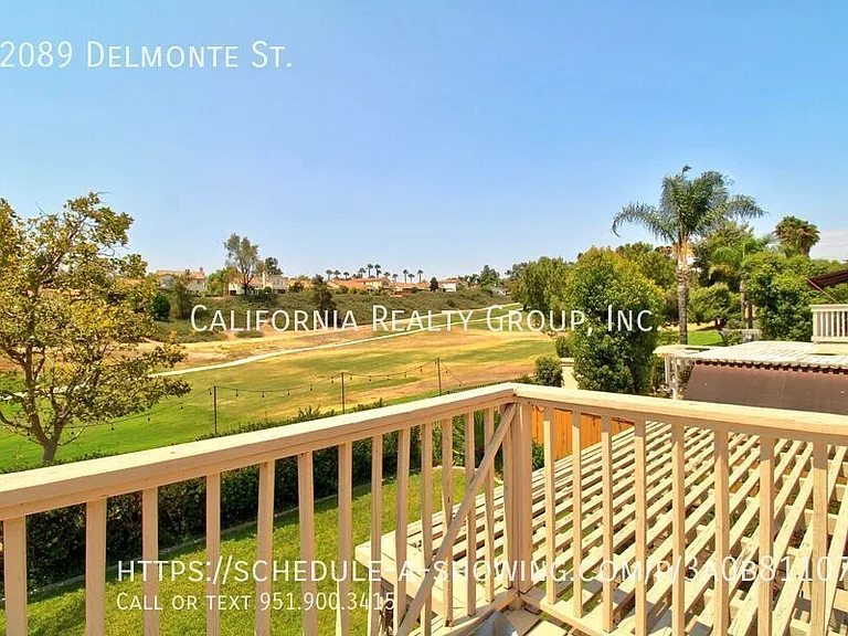 42089 Delmonte St — Photo 44