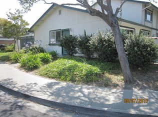 4446 Alamo St, Union City, CA 94587