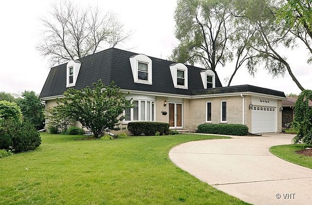 1st image of 3222 Brookmeade Dr