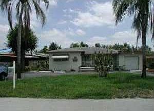 1st image of 920 S Biscayne River Dr