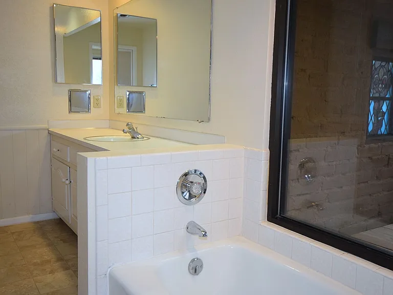 6008 Quemado Dr NE — Photo 7