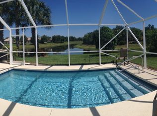15488 Orlanda Dr, Bonita Springs, FL 34135