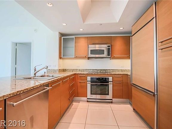 3rd image of 222 Karen Ave Unit 2601