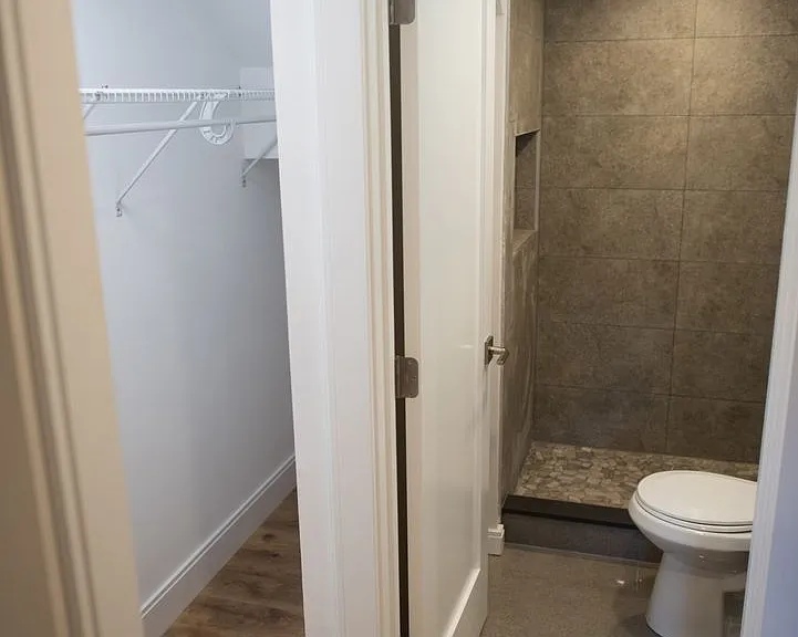 14 Sumner St — Photo 10