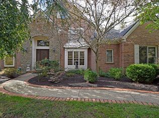 4715 Miami Rd, Cincinnati, OH 45243