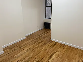 Rented by Provident Management Corp.