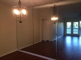 12598 Tennyson Ln — Photo 8
