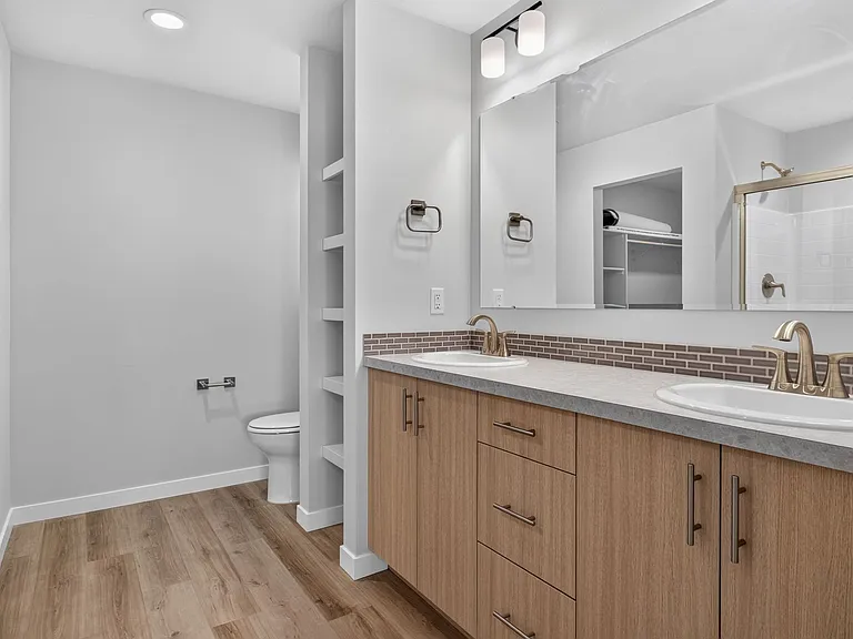 8334 E Cool River Loop — Photo 9