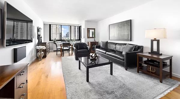 1st image of 515 E 72nd St APT 23F
