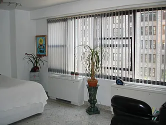 Rented by Sotheby's International Realty