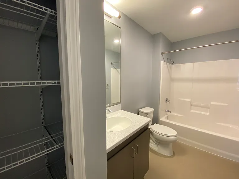 The Ridge at Eastern Trails Apartments — Photo 41