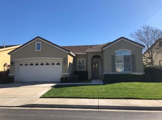 1455 Bismarck Ln, Brentwood, CA
