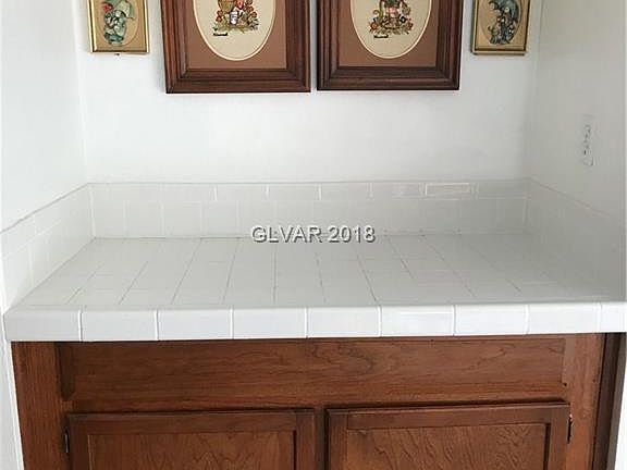 5th image of 745 N Royal Crest Cir Unit 134