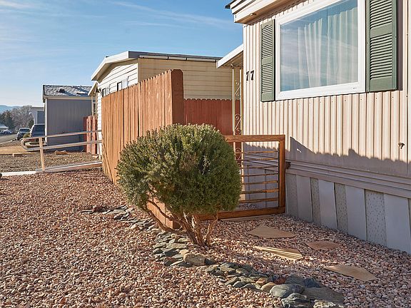 2nd image of 960 Peace Lane #77